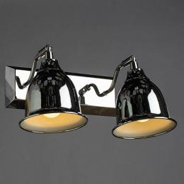 Спот Arte Lamp Campana  - 3
